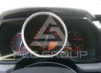2011 Toyota 4 RUNNER фото