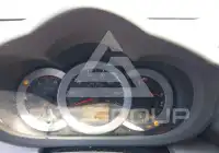 2011 Toyota RAV4 фото