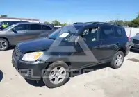 2011 Toyota RAV4 фото