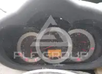 2011 Toyota RAV4 фото