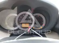 2011 Toyota RAV4 photo