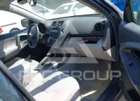 2011 Toyota RAV4 photo
