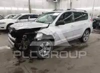 2011 Toyota RAV4 фото