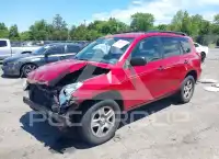 2011 Toyota RAV4 фото