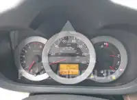 2011 Toyota RAV4 фото