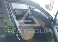 2011 Toyota RAV4 фото