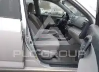 2011 Toyota RAV4 фото