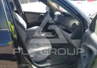 2011 Toyota RAV4 фото