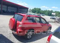 2011 Toyota RAV4 фото