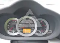 2011 Toyota RAV4 фото