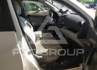 2011 Toyota RAV4 фото