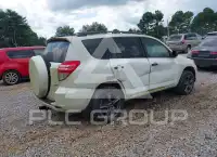 2011 Toyota RAV4 фото