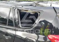 2011 Toyota RAV4 photo
