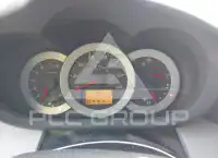 2011 Toyota RAV4 photo