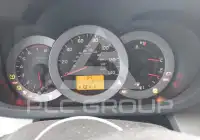 2011 Toyota RAV4 фото