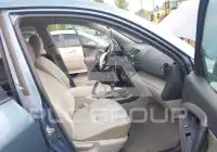 2011 Toyota RAV4 фото