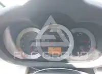 2011 Toyota RAV4 фото