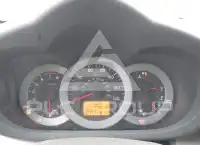 2011 Toyota RAV4 фото