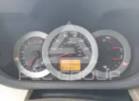 2011 Toyota RAV4 фото