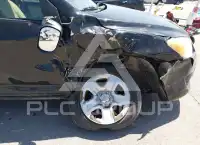2011 Toyota RAV4 photo