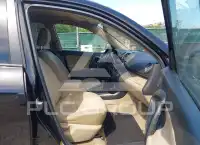 2011 Toyota RAV4 photo