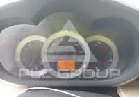 2011 Toyota RAV4 фото