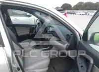 2011 Toyota RAV4 фото