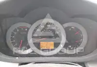 2011 Toyota RAV4 фото
