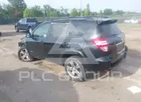 2011 Toyota RAV4 фото