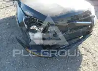 2011 Toyota RAV4 photo