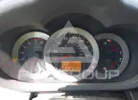 2011 Toyota RAV4 фото