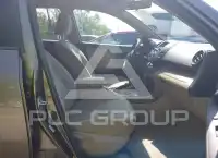 2011 Toyota RAV4 фото