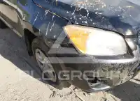 2011 Toyota RAV4 фото