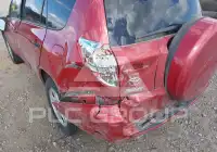 2011 Toyota RAV4 фото