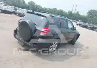 2011 Toyota RAV4 фото