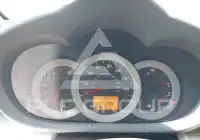 2011 Toyota RAV4 фото