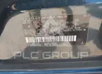 2011 Toyota RAV4 photo