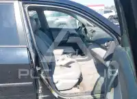 2011 Toyota RAV4 фото