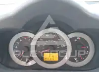 2011 Toyota RAV4 фото