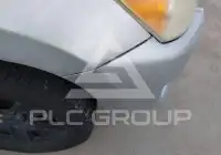 2011 Toyota RAV4 фото