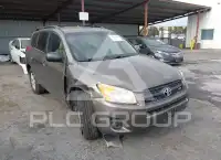 2011 Toyota RAV4 фото