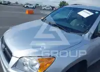 2011 Toyota RAV4 фото