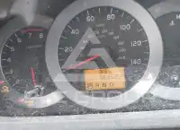 2011 Toyota RAV4 фото