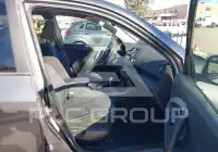 2011 Toyota RAV4 фото