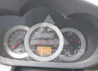2011 Toyota RAV4 фото