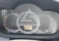 2011 Toyota RAV4 фото