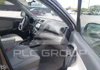 2011 Toyota RAV4 фото