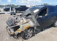 2011 Toyota RAV4 фото