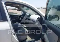 2011 Toyota RAV4 photo
