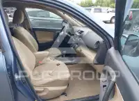 2011 Toyota RAV4 фото